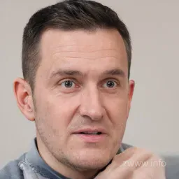 Avatar do usuário Marcos