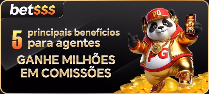 Torneio Semanal de Slots